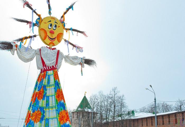 俄罗斯节日2022,白俄罗斯节日一览表