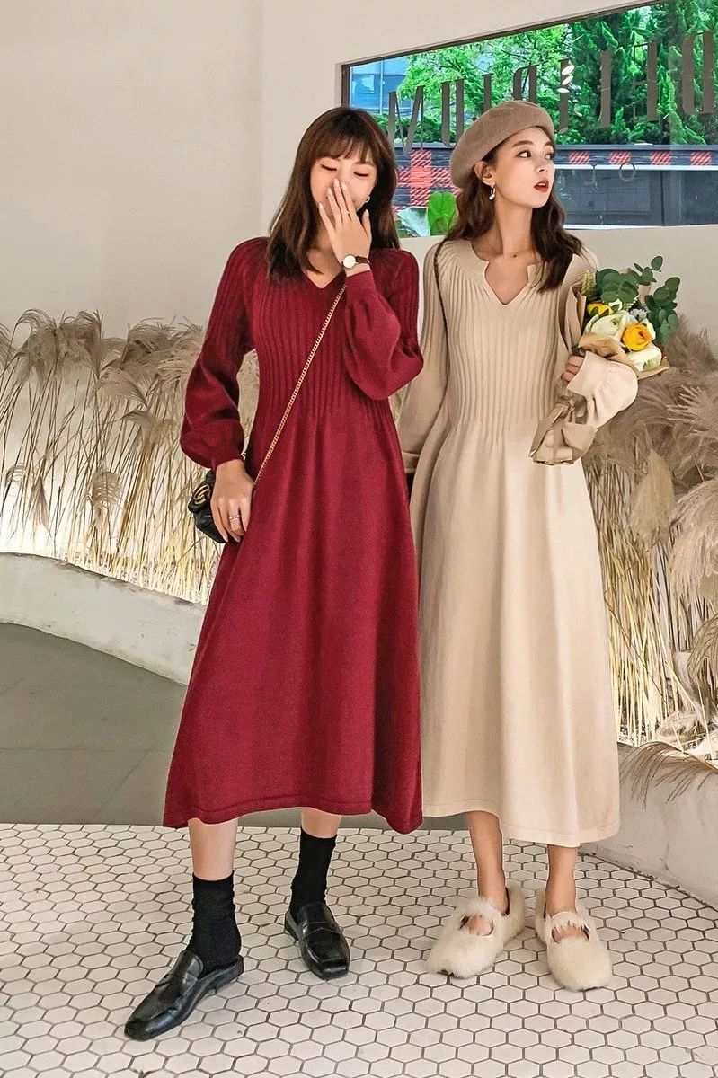 买卫衣又好看又便宜,盐系休闲卫衣外套