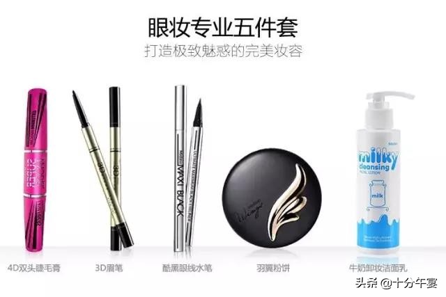 泰国每一口味道都不一样,想要感受正宗的泰国风味吗