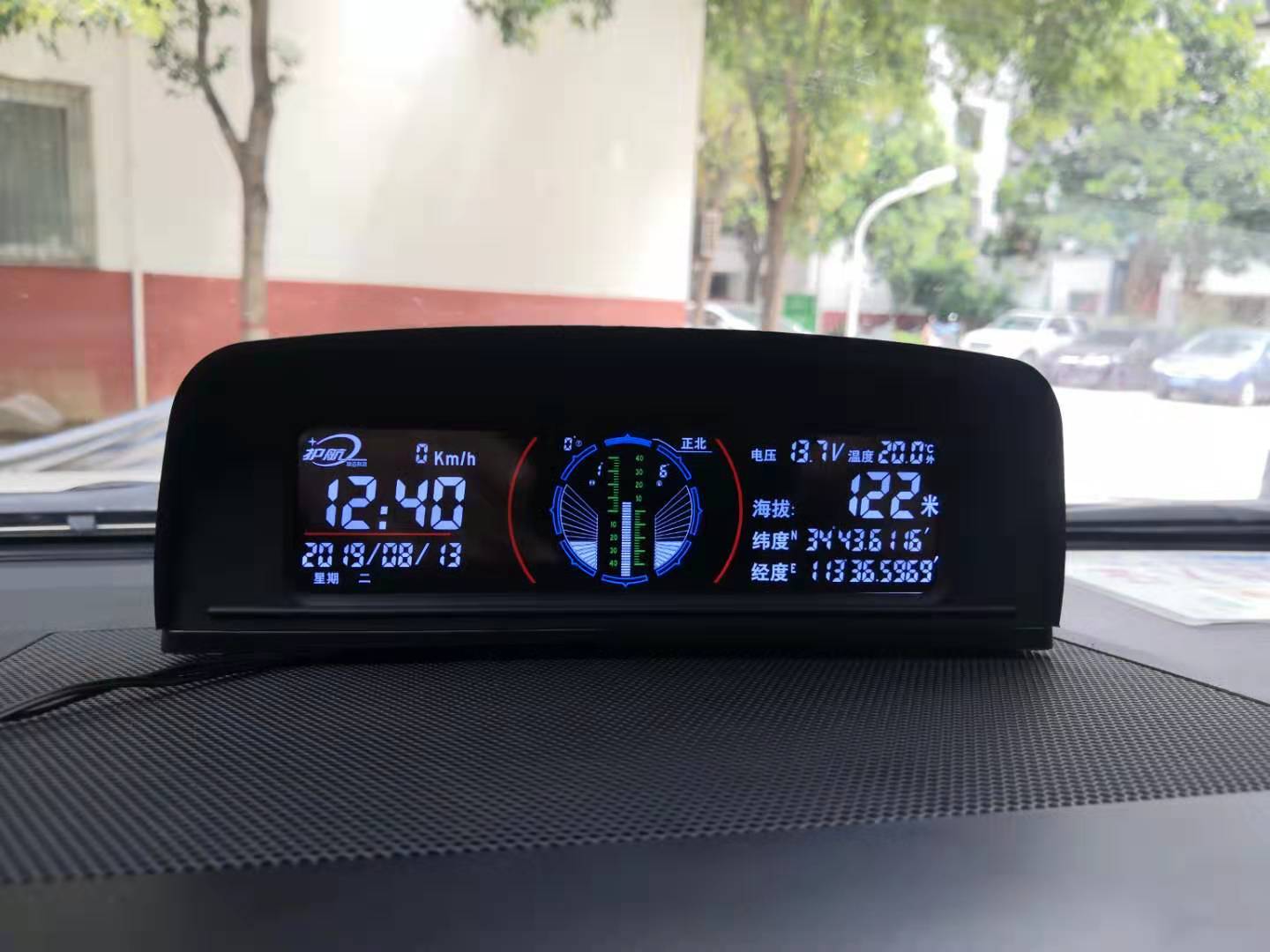 澶ц繛鏃呮父鏀荤暐蹇呭幓鏅偣,澶ц繛鏄ヨ妭娓哥帺鏅偣鎺ㄨ崘