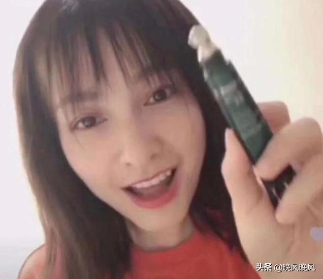 及时补救鱼尾纹的方法,教你一招如何淡化鱼尾纹