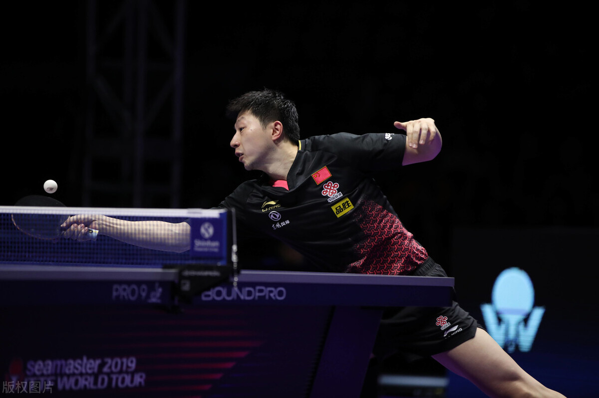 最稳搓球,如何练好搓球技术