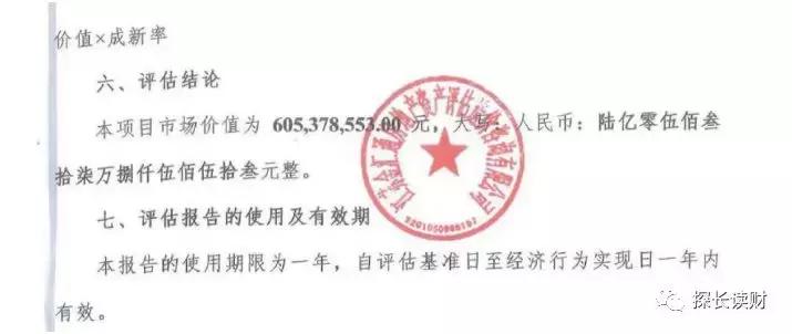 3折处理债务骗局,温商贷爆雷