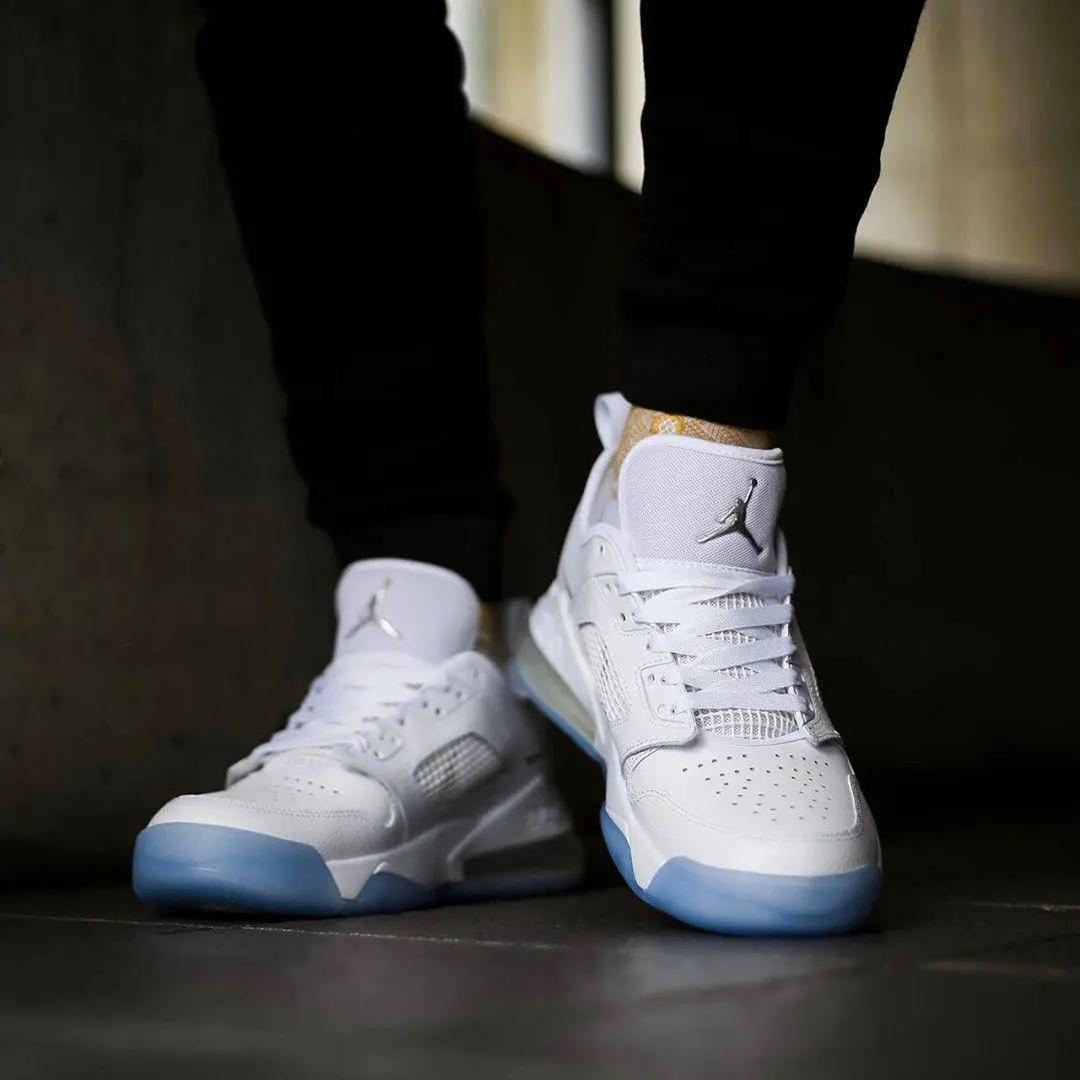 dunk飞勾,dunk起飞