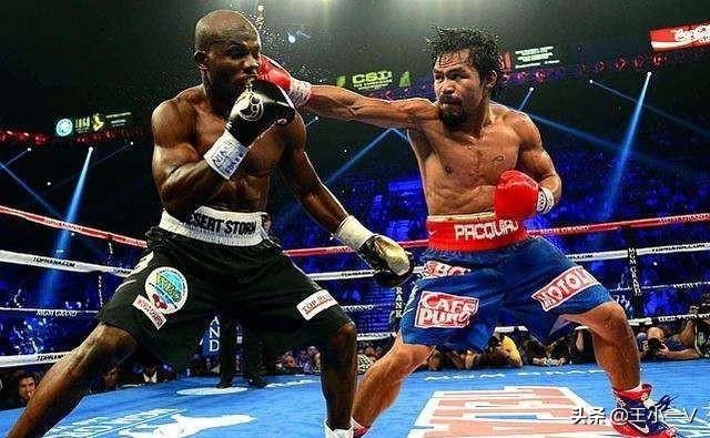 全球十大运动巨星,各个国家代表性的足球巨星