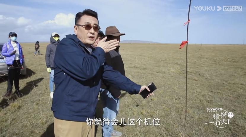 锵锵行天下属于什么节目,锵锵行天下第二季免费观看全集