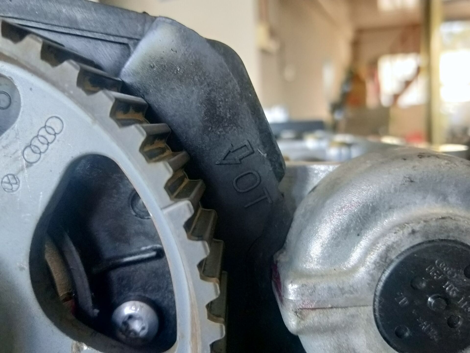 宁波车友奥迪,宁波哪家店专业维修奥迪烧机油