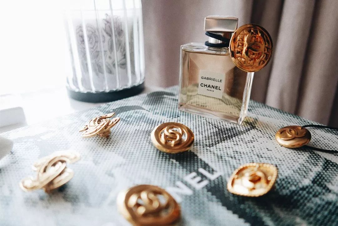 投资包包店要多少钱,投资包包还是投资自己