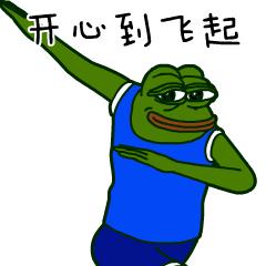 官方证实！宜家意向落户厦门，正在岛内选址！这份攻略，快收藏…