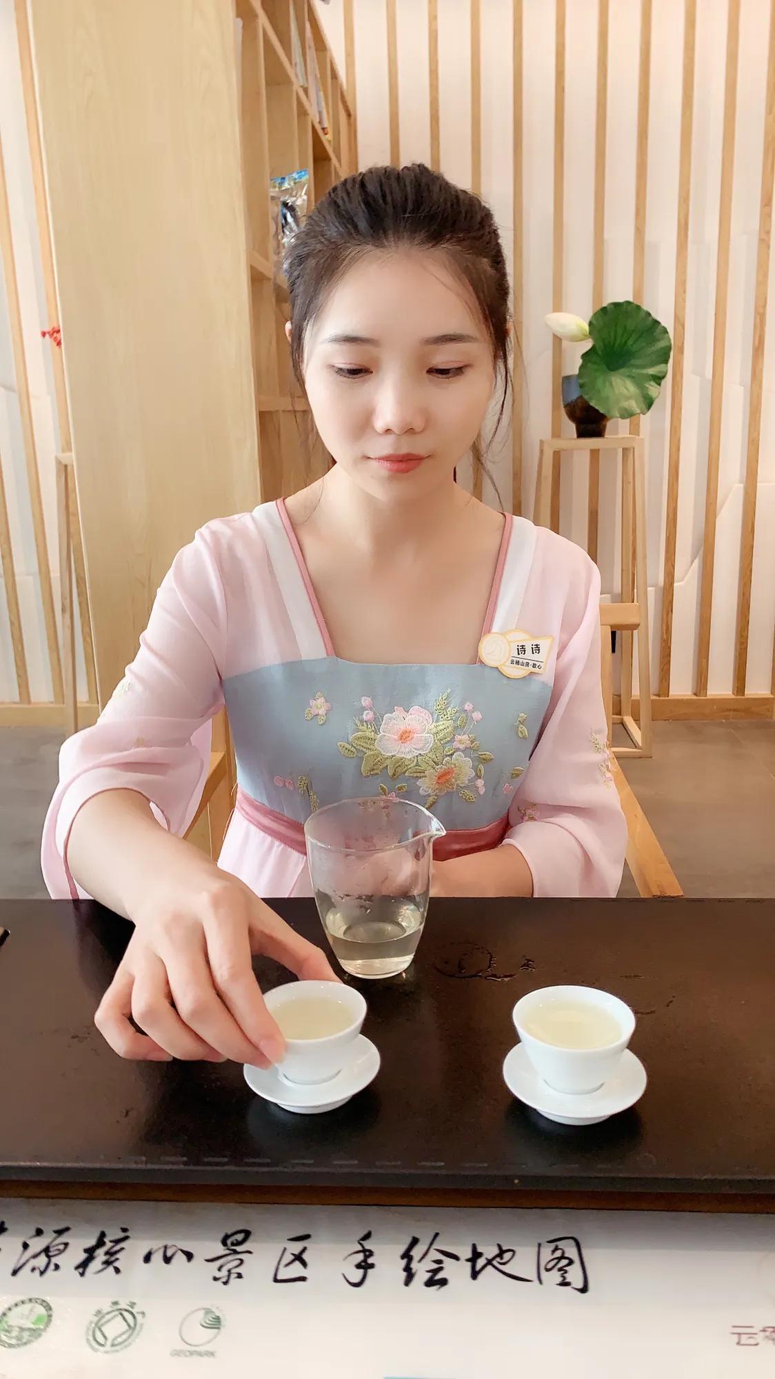 来张家界需要玩什么,来张家界旅游带什么东西比较好