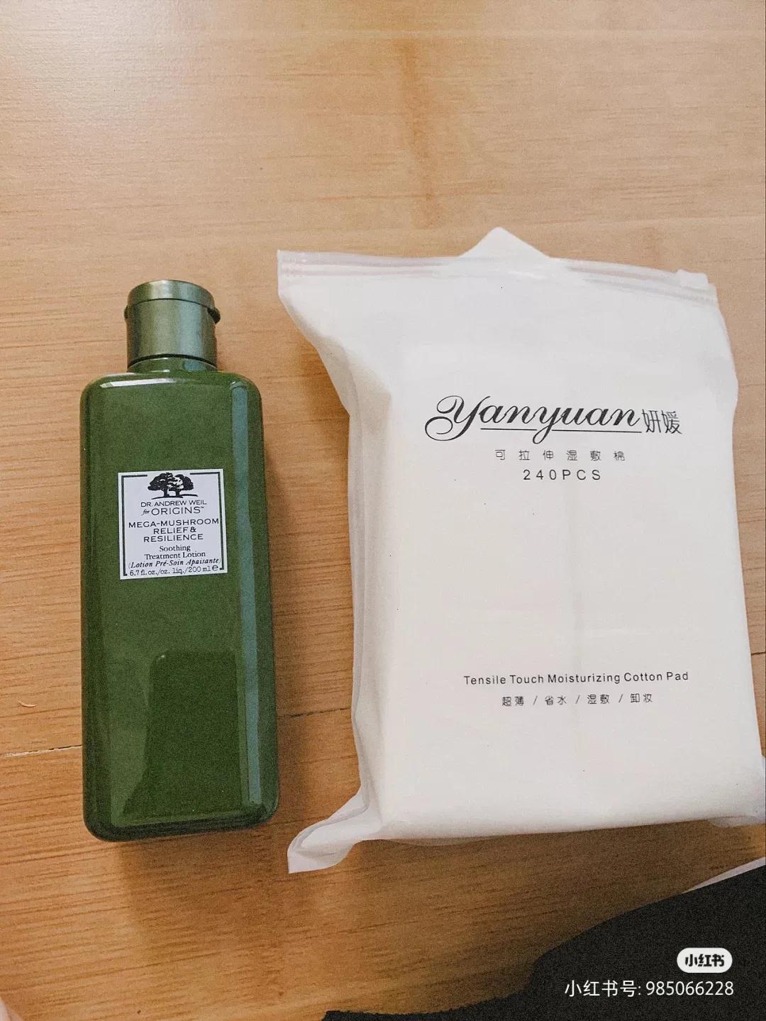 聊聊国货之光鸿星尔克,最应该支持的国货鸿星尔克