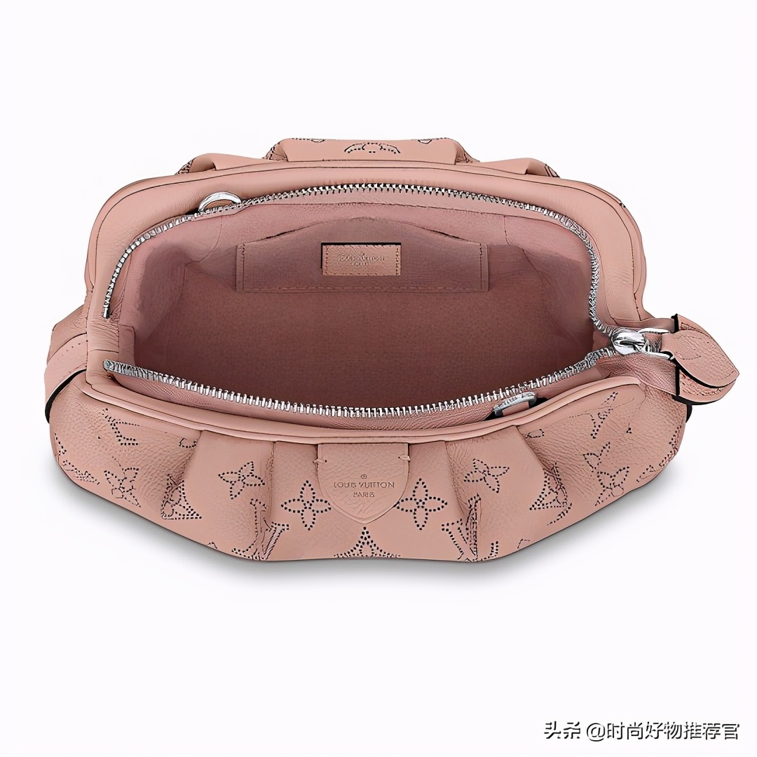 lv新包包专柜,lv新包豌豆包