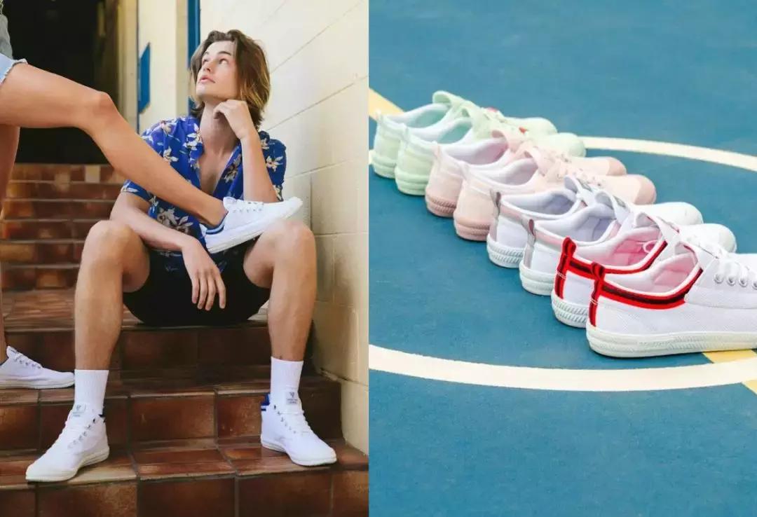 高帮帆布鞋除了匡威还有什么牌子,匡威allstarmove厚底帆布鞋黑色