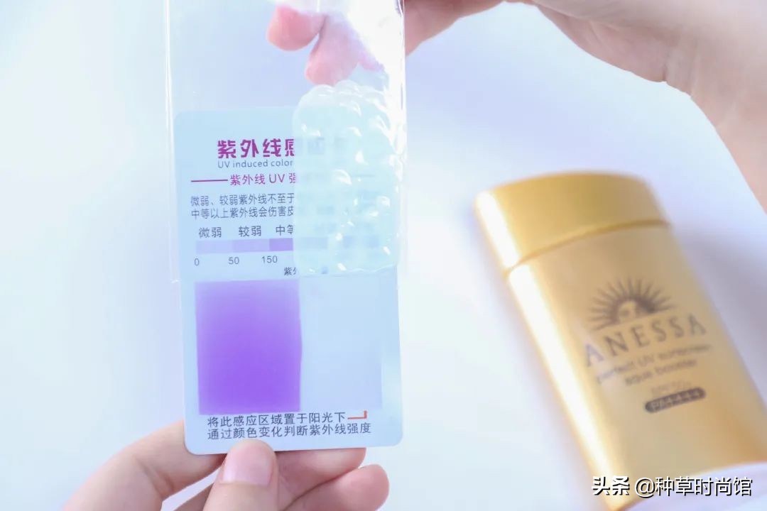 十大公认好用的防晒推荐平价,10款热门防晒