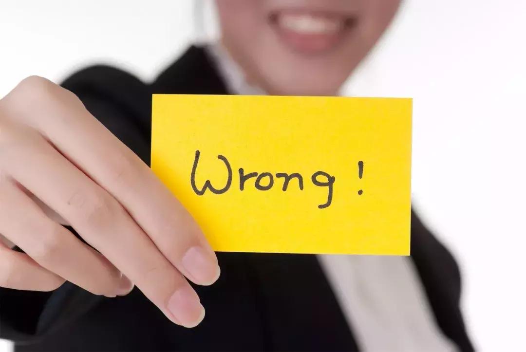 依靠“自制”不想花钱买有机肥?对不起,你的灾难要来了