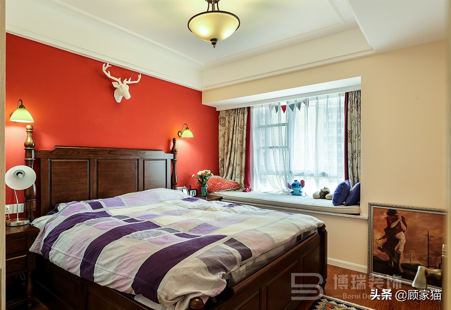 杭州博瑞装饰集团,杭州博瑞装饰有限公司怎么样