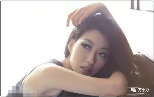 曲婉婷母亲挥霍3.5亿被判无期,中纪委评曲婉婷母亲被判无期