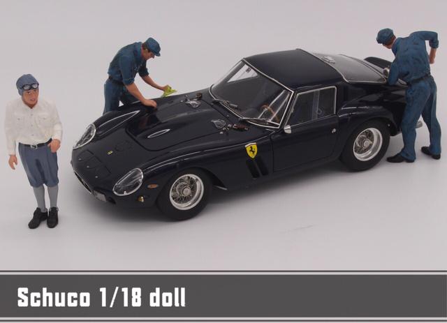 汽车模型收藏可以挣钱吗,汽车模型有没有收藏价值