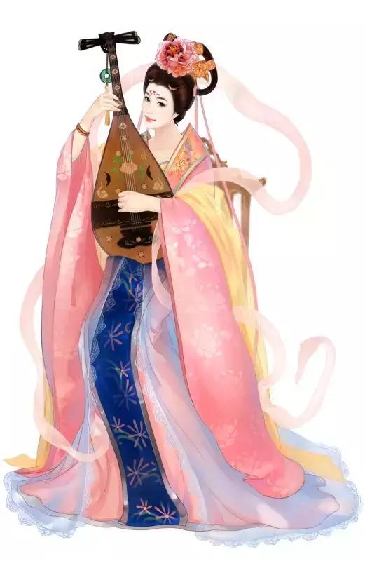 医用面膜真的那么好用吗,医用面膜真的太好用了