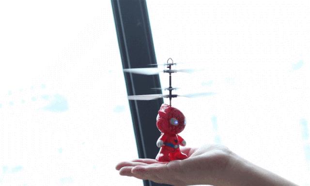 白手起家小生意推荐,白手起家怎么创业比较好赚钱呢