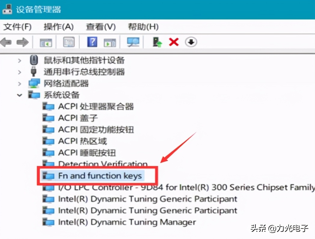 thinkpad键盘f4常亮,thinkpadf1f4开机红灯