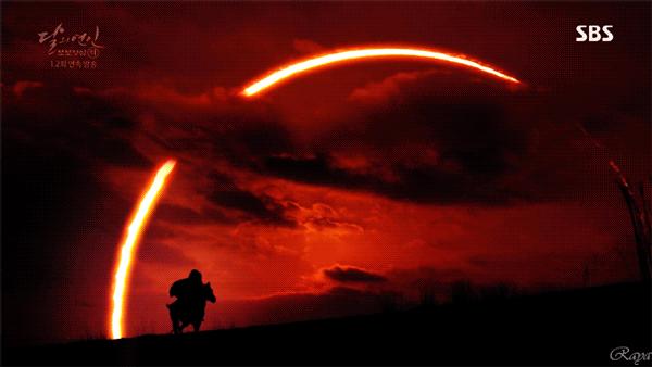 步步惊心丽嫁殿下,步步惊心丽泪崩