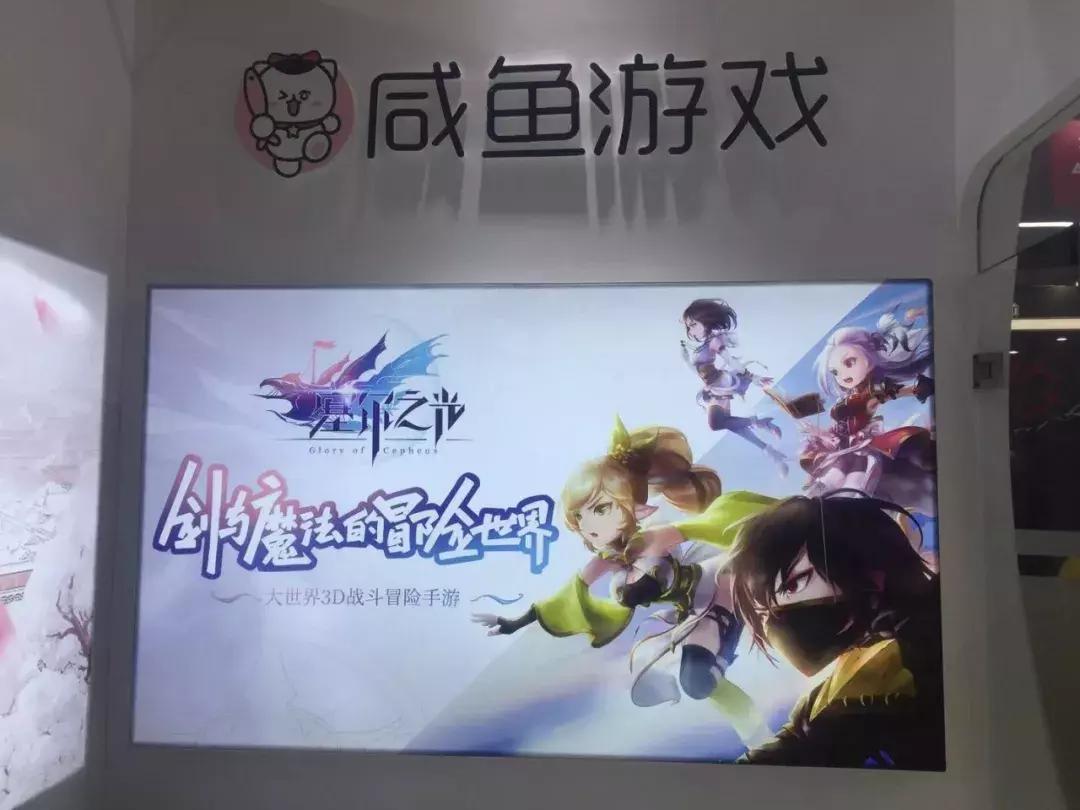 月流水70万怎么做到的,宫廷秘传破壁方式