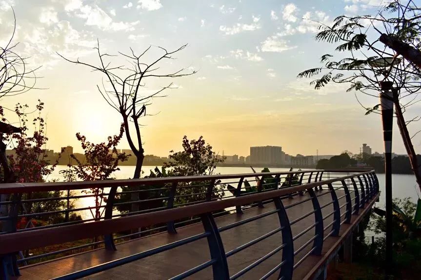 宝安福地,宝安福地在哪里