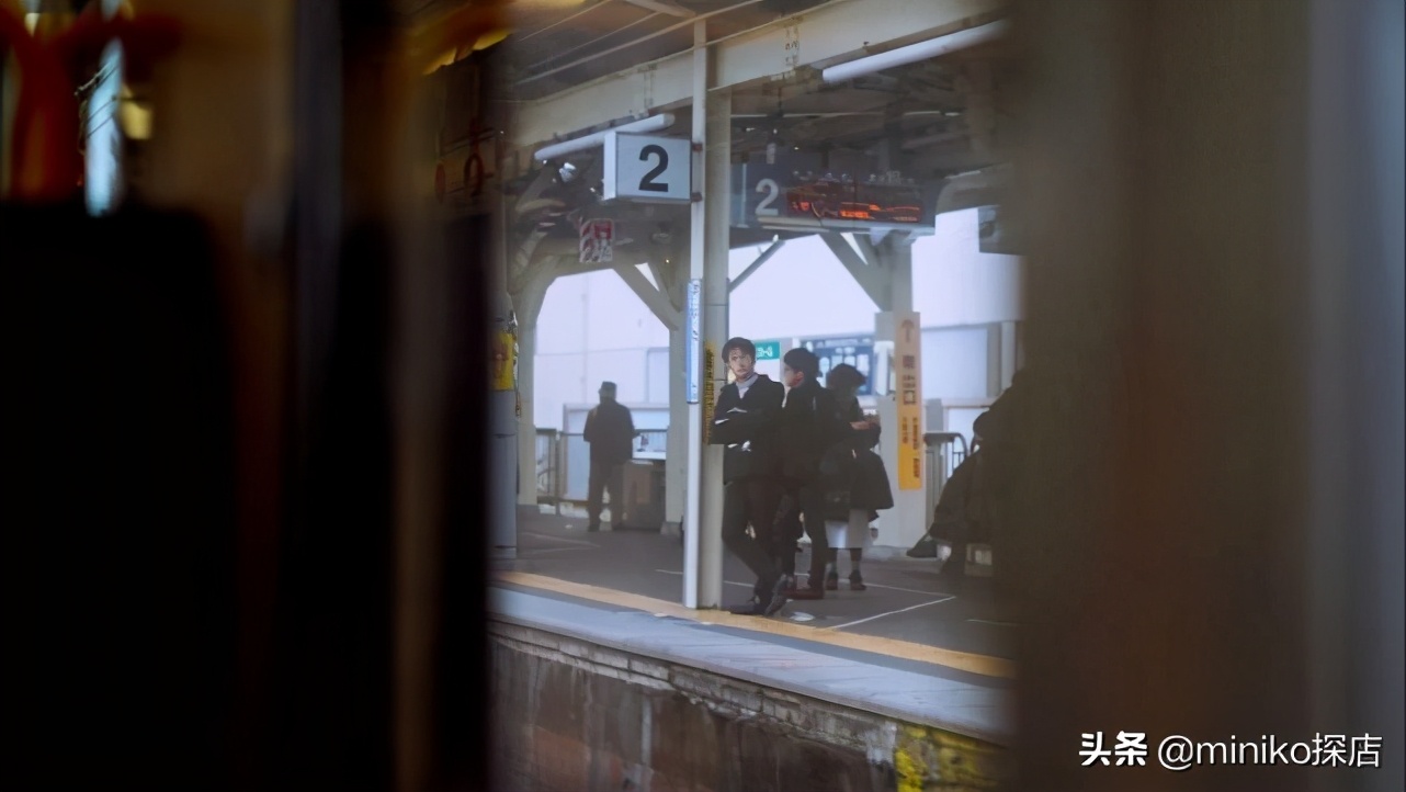 日本关西五天四晚旅游,日本关西6天5夜