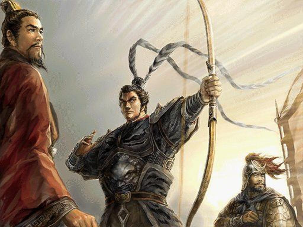 刃说游戏丨能够让你忘却时间的游戏，不止有《文明5》