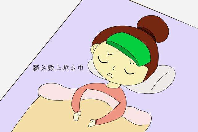 备孕受过什么苦,备孕要注意什么备孕不成功怎么办