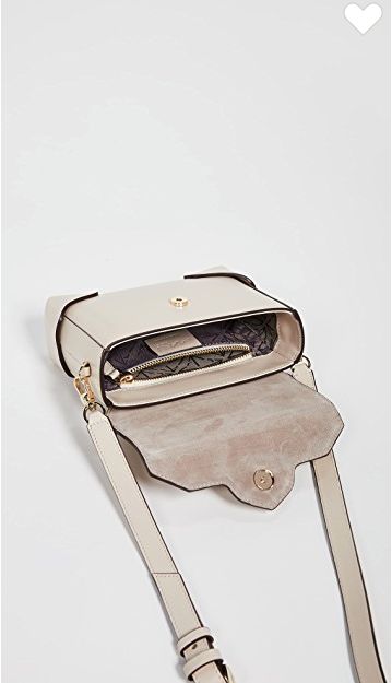 2011最爱包包,2018款必买包