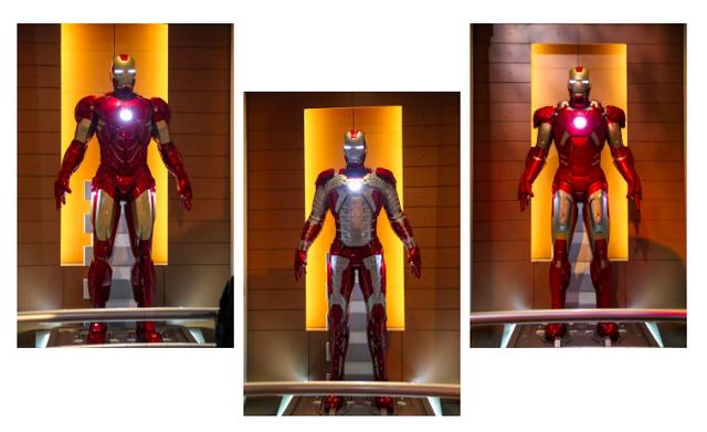 最新上海迪士尼乐园游玩攻略,上海迪士尼快来收获快乐