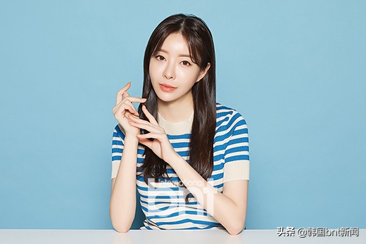 春季护肤指南少女肌的养成记,春日敏感肌护肤