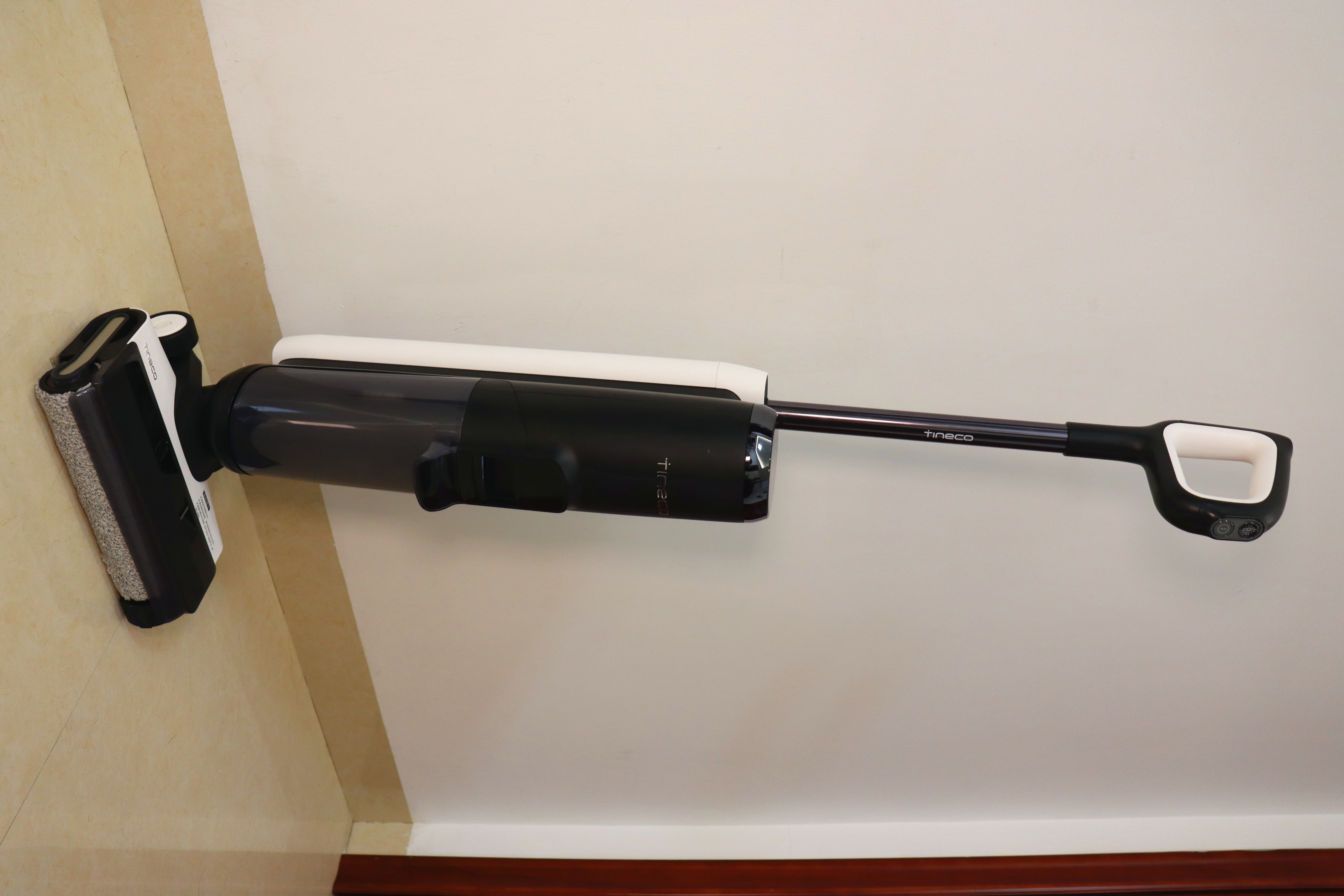 追觅和添可洗地机哪个值得买,添可新款洗地机团购