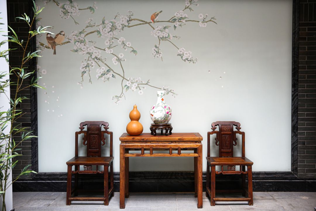 无锡10人聚餐推荐,无锡适合10-15人聚餐的餐厅