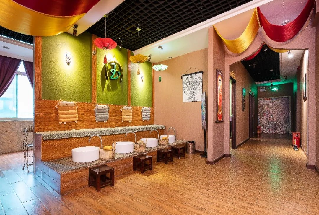 「旅搜网评」澳斯特精选酒店：穿梭在都市与海岸间，阳光从未离开