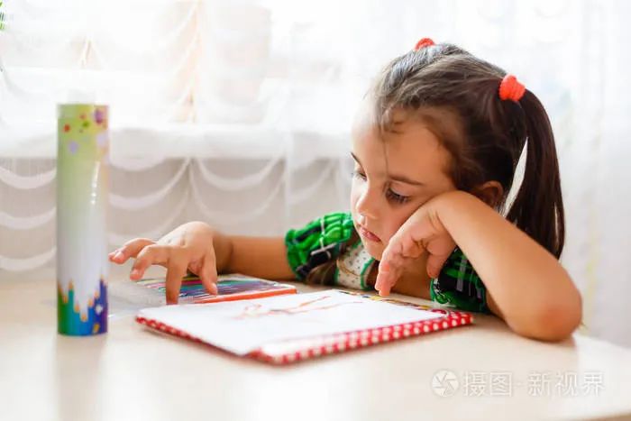 怎么找辅导孩子做作业的渠道,一对一补习班如何办