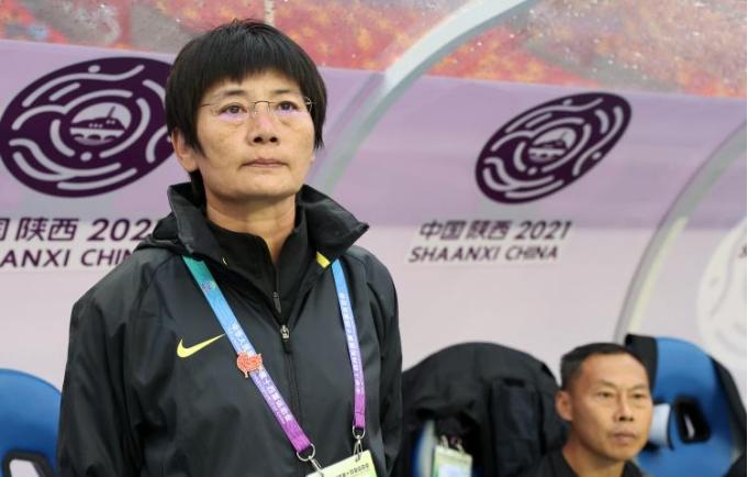 专家说中国足球,足协如何提高中国足球水平