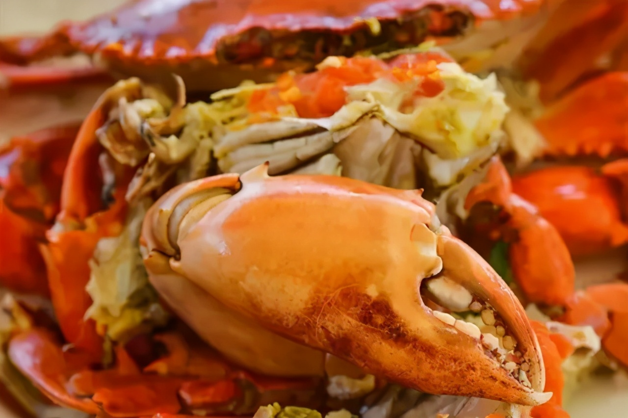 万宁港北港吃海鲜哪里好,渔村风情完整版