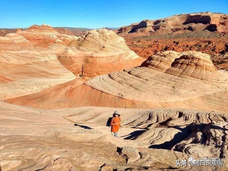 荒野乱斗流彩伊芙强度,荒野行动榴弹怎么用