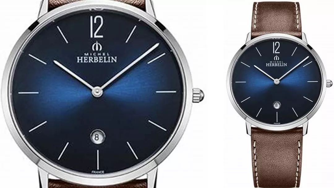 万元级别选浪琴还是欧米茄,万元表选浪琴还是天梭