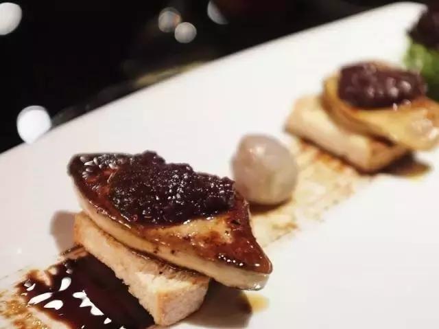 2020武汉最贵餐厅,2019武汉最贵10家餐厅