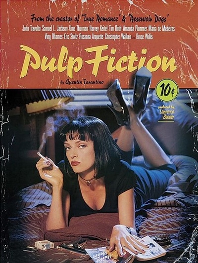 100部电影史上最经典的台词,影史百大经典台词