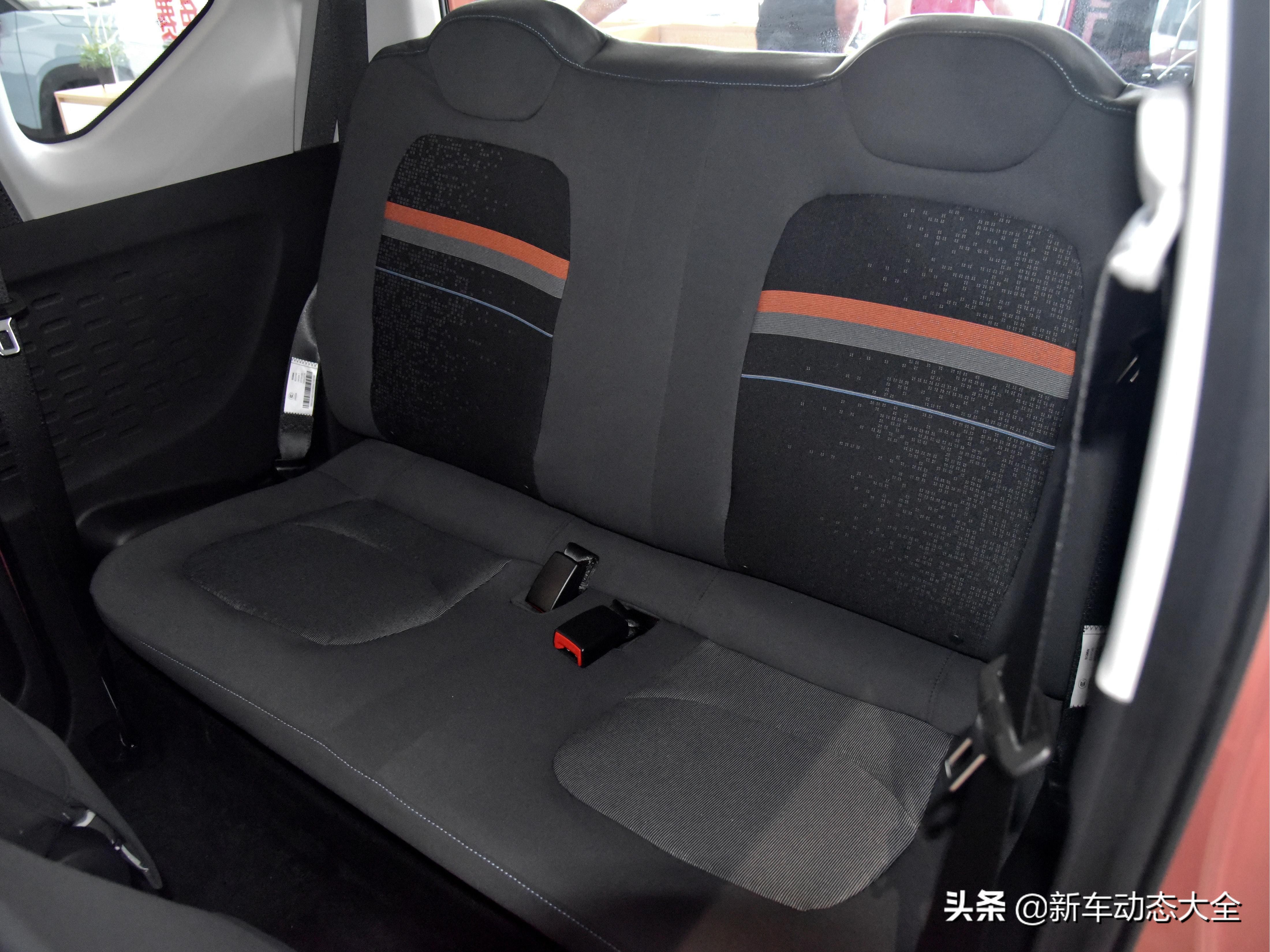 宏光miniev2020款和2021款对比,宏光miniev2020款和2021款的区别