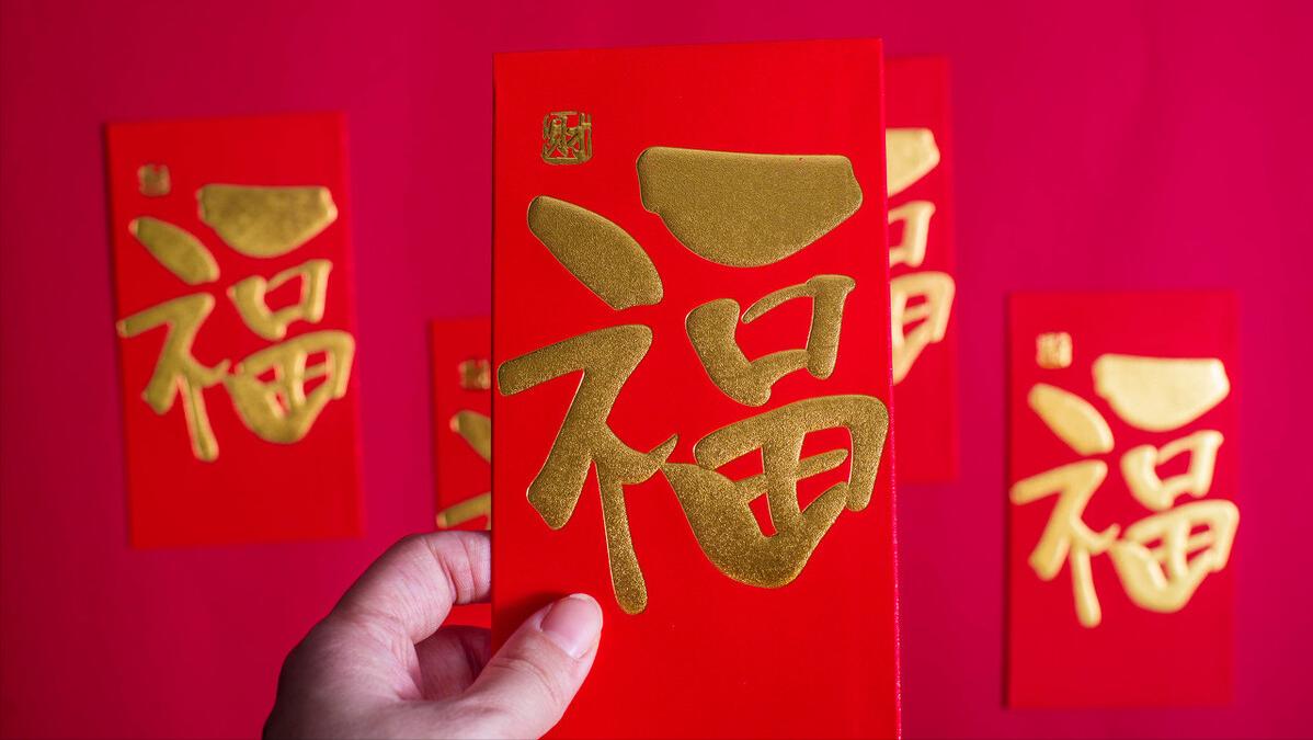 大年初六六六大顺为何好,年初六六六大顺是哪六顺