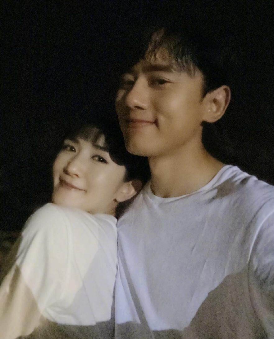 2021年诞生9位星二代小公主,父母颜值都超高,个个含着金钥匙