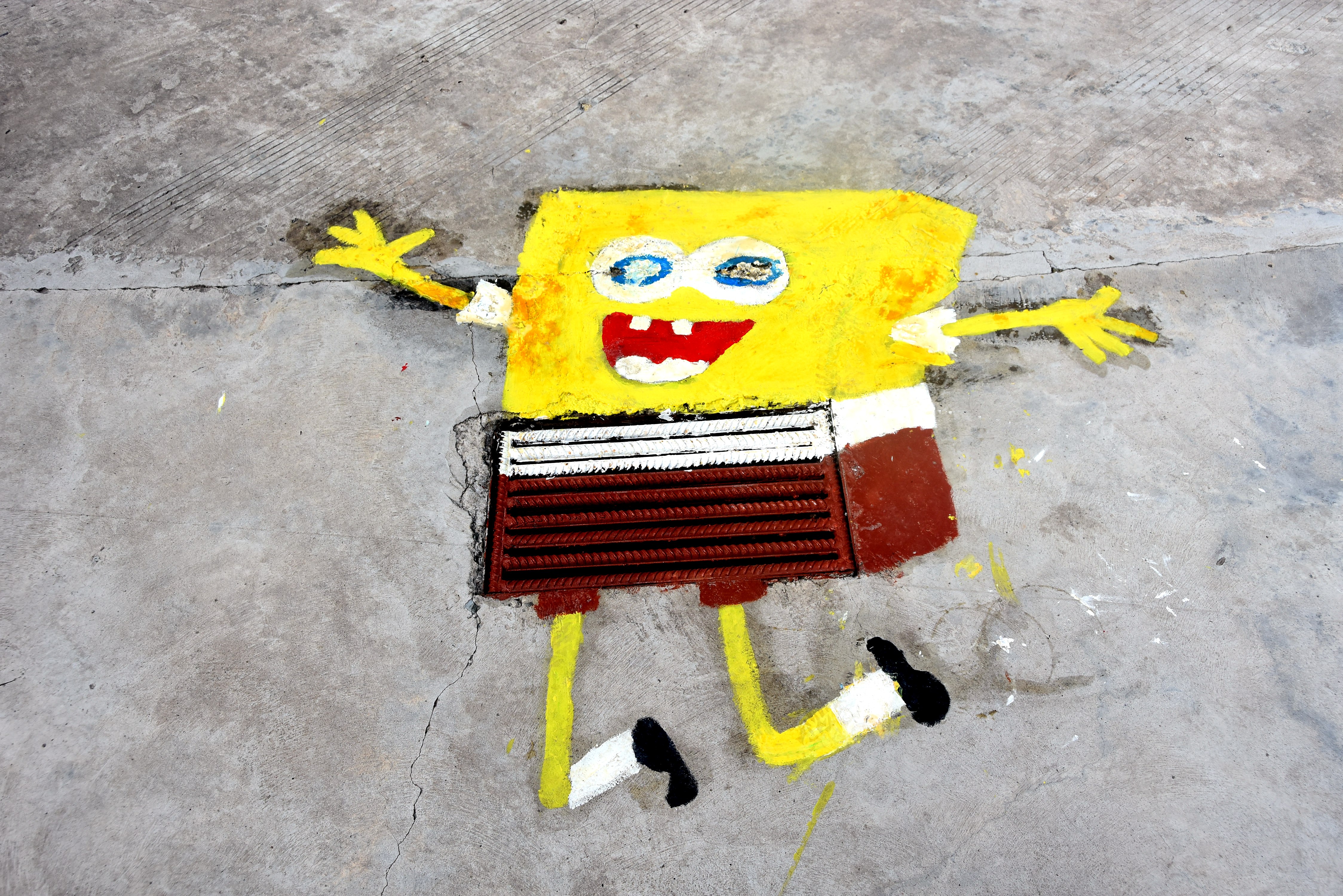 瀛︽牎浜曠洊娑傞甫鍥剧墖,浜曠洊娑傞甫鍥磋