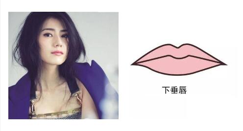 你真的会选品吗,你真的会选化妆品吗