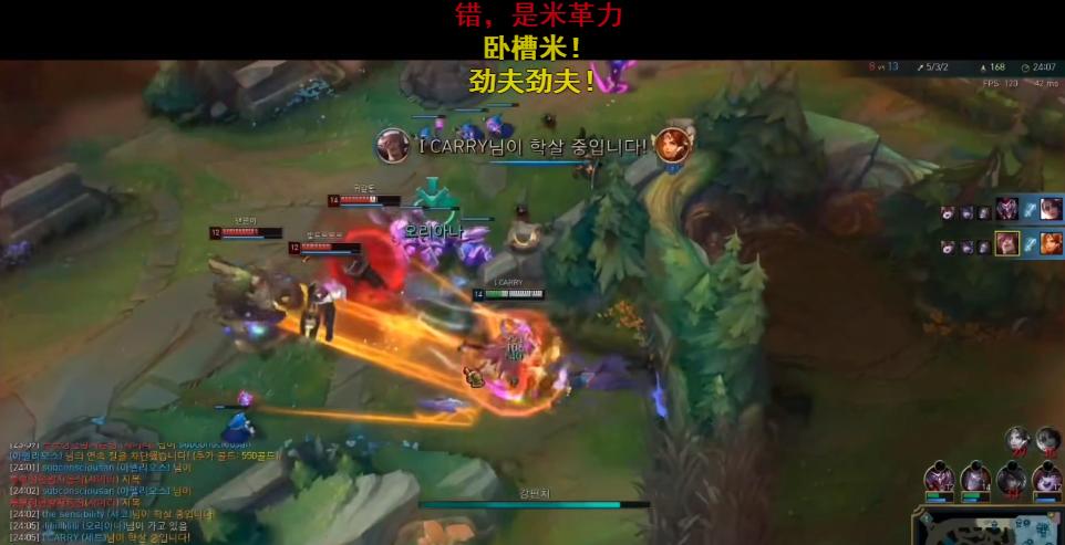 未成年防沉迷新规定电竞学校,游戏防沉迷新规影响电竞行业吗